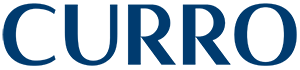 Foundation Phase Teacher (Temp / Contract) is wanted at Curro Holdings to start on January 2026 and closing date is 12 December 2025
