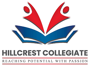Hillcrest Collegiate is looking for Intermediate/Senior Phase Teacher – closing date is 12 December 2025