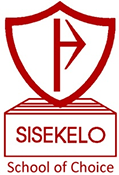 Sisekelo is looking for a Physical Education Teacher and Sports Coach – closing date is 24 of November 2025