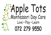 Apple Tots Montessori 3-6 Directress Vacancy