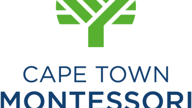 Cape Town Montessori School Aftercare Teacher Vacancy