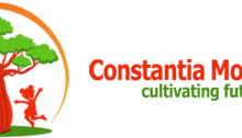 Constantia Montessori Vacancy