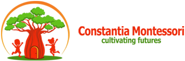 Constantia Montessori Vacancy
