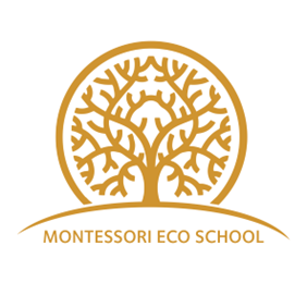 Montessori Eco Schools 3-6 Directress Vacancy