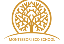 Montessori Eco Schools Directress Vacancy