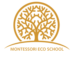 Montessori Eco Schools Directress Vacancy