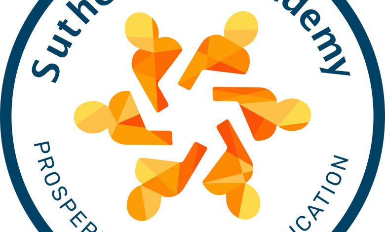 Sutherland Academy 18 Months to 3 Years Lead Guide Vacancy