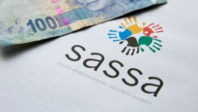 sassa