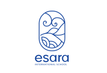 Esara International School Thailand 3-6 Lead Guide Vacancy