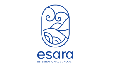 Esara International School Thailand Children's House 3-6 Lead Guide Vacancy
