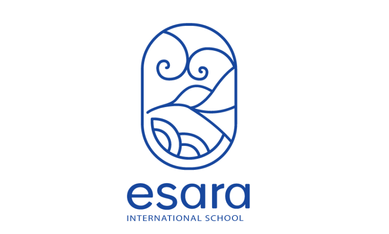 Esara International School Thailand Children's House 3-6 Lead Guide Vacancy