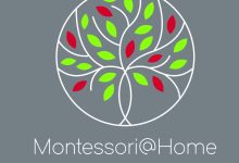Montessori at Home Independent School Intermediate Educator Vacancy