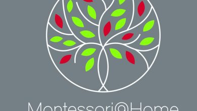 Montessori at Home Independent School Intermediate Educator Vacancy