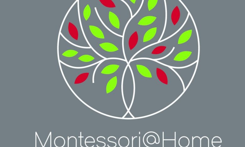 Montessori at Home Independent School Intermediate Educator Vacancy