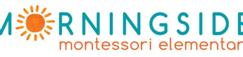 Morningside Montessori Elementary Vacancy