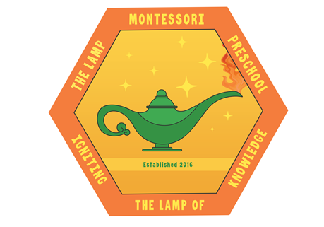 The Lamp Montessori 3-6 Years Assistant Directress Vacancy