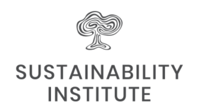 The Sustainability Institute 0 - 3 years Montessori Guide Vacancy