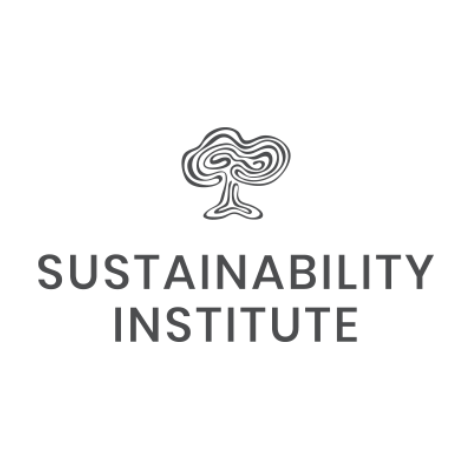 The Sustainability Institute 0 - 3 years Montessori Guide Vacancy